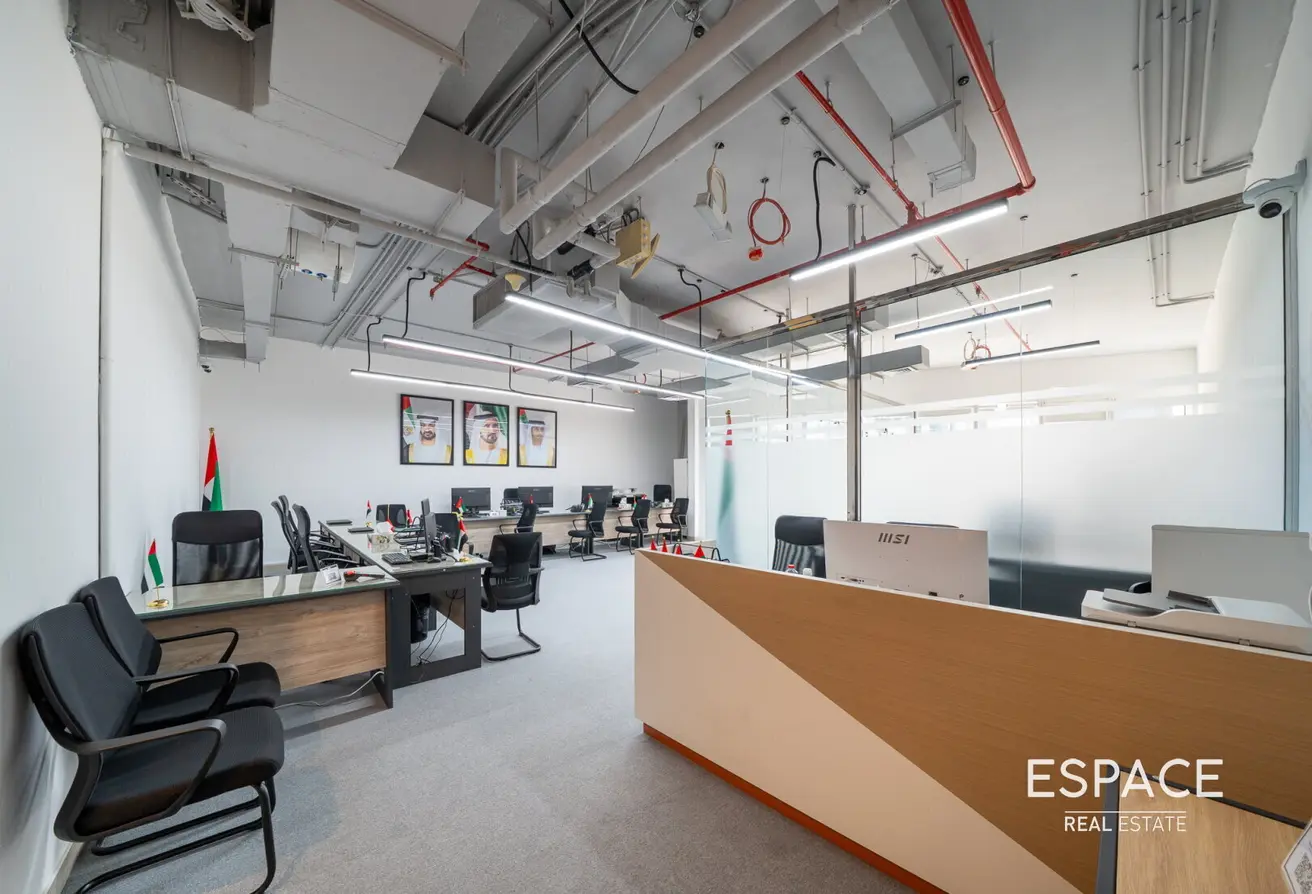 159174711 - Property Main Image