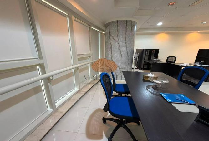 126105251 - Property Image 2