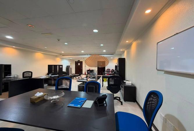 126105251 - Property Image 3