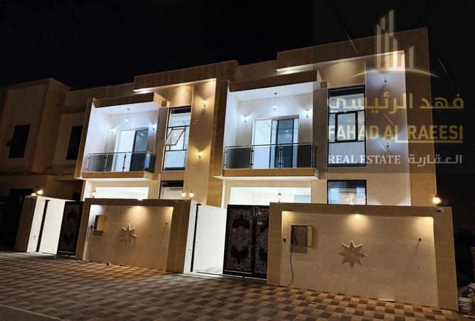 16194559 - الصورة الرئيسية للعقار