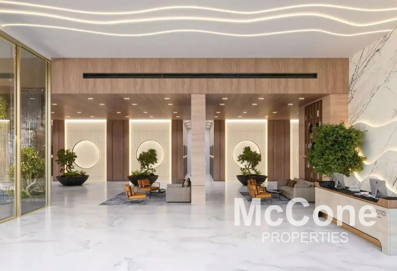 155591114 - Property Main Image