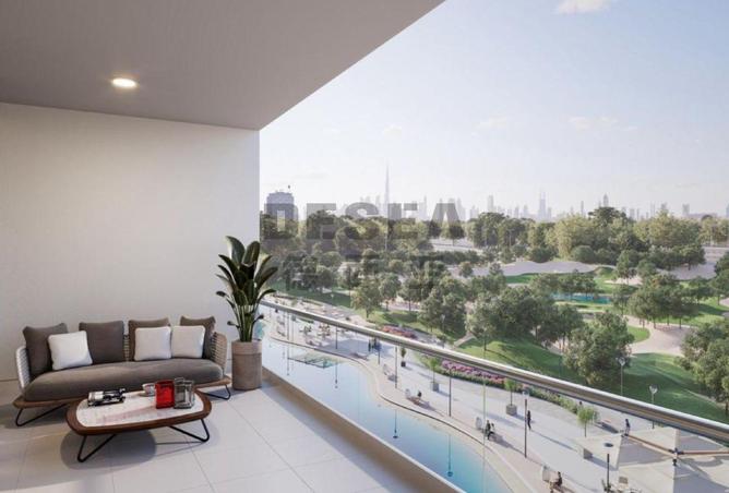 15994990 - الصورة الرئيسية للعقار