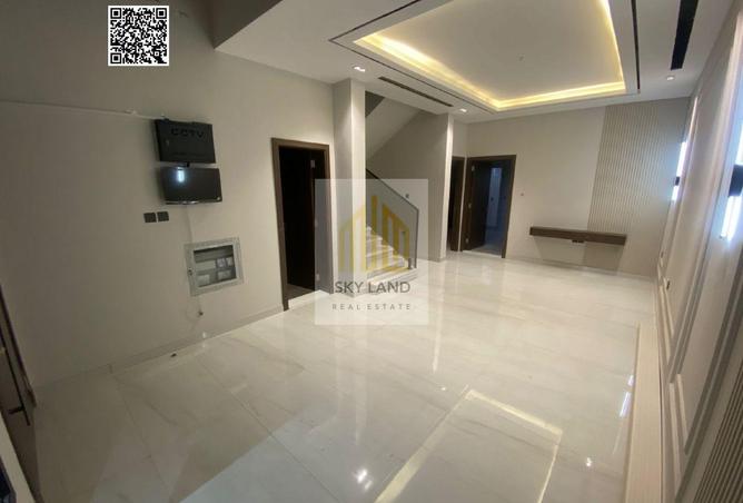 69891075 - صورة العقار 3