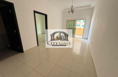 Apartment - 1 Bedroom - 2 Bathrooms for sale in Lilies Tower - Emirates City - Ajman Apartment - 1 Bedroom - 2 Bathrooms for sale in Lilies Tower - Emirates City - Ajman