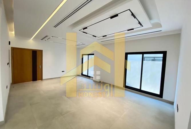 16211888 - صورة العقار 3