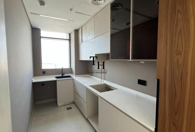 92693281 - Property Image 3