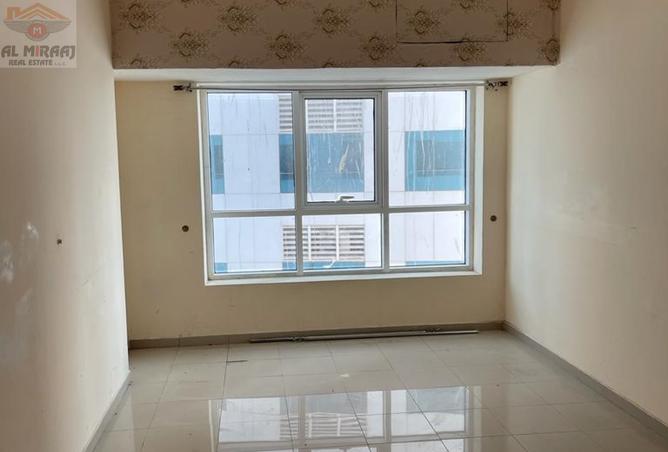 91829417 - Property Image 3