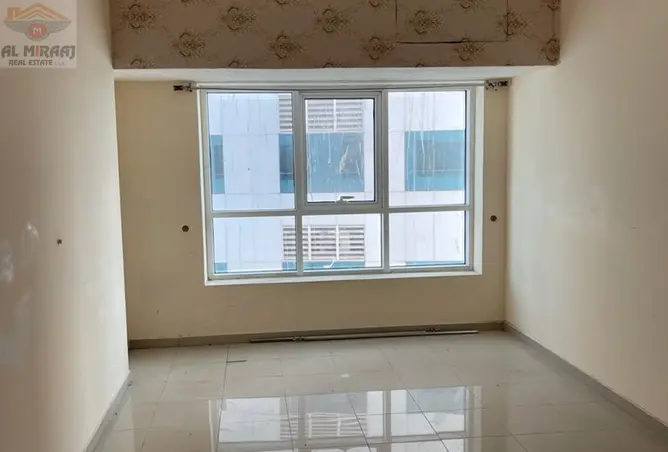 91829417 - صورة العقار 3