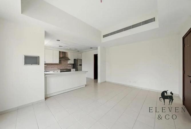 107747551 - Property Image 3
