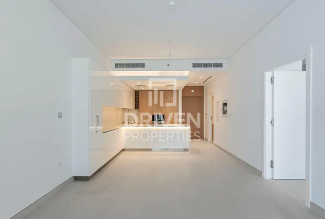 110526813 - Property Image 2