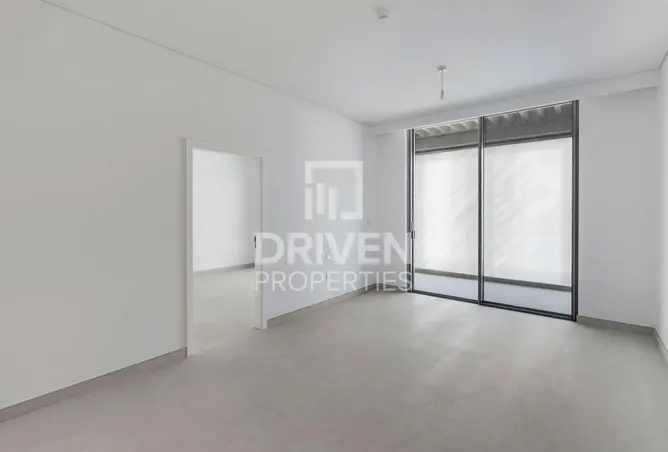 110526813 - Property Image 3