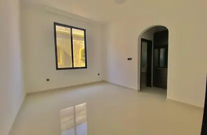 فيلا - 5 غرف نوم - 7 حمامات للايجار في تايجر داون تاون عجمان - العالية - عجمان