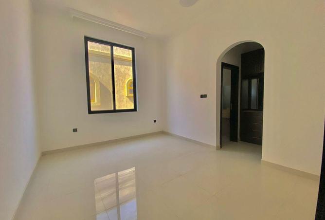 16241086 - الصورة الرئيسية للعقار