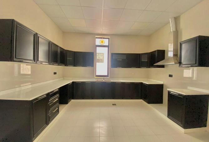 16241086 - صورة العقار 2