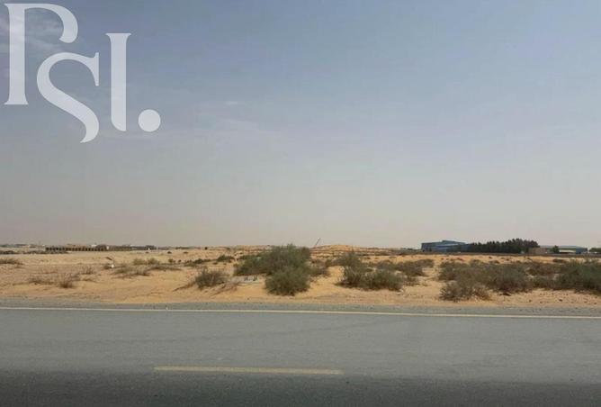 53186651 - صورة العقار 2