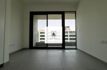 Apartment - 3 Bedrooms - 3 Bathrooms for rent in Sokoon - Naseej District - Aljada - Sharjah Apartment - 3 Bedrooms - 3 Bathrooms for rent in Sokoon - Naseej District - Aljada - Sharjah