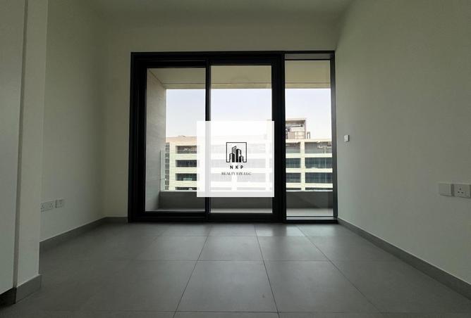 126107585 - Property Image 2