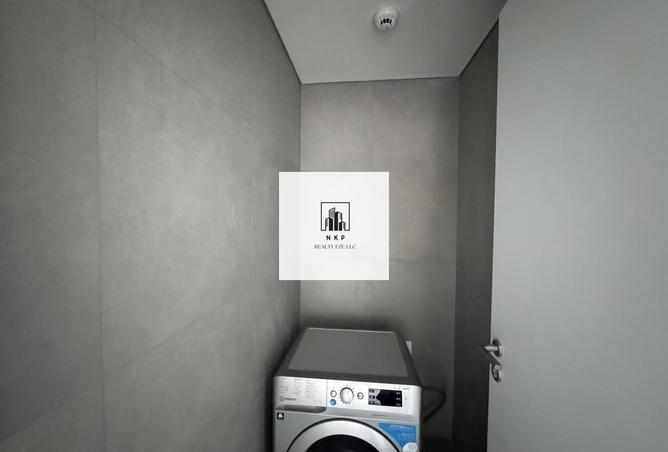 126107585 - Property Image 3