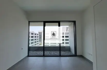 شقة - 3 غرف نوم - 3 حمامات للايجار في سكون - حي نسيج - الجادة - الشارقة