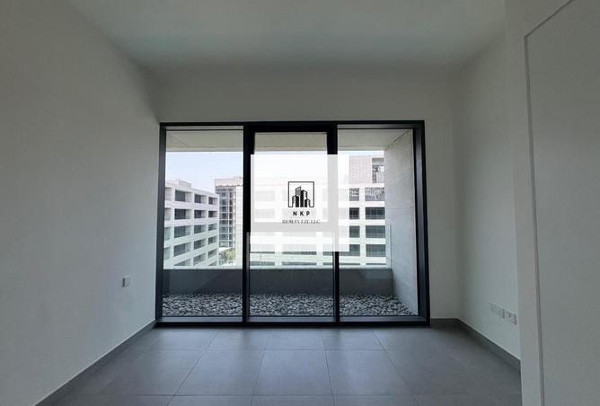126107585 - Property Main Image