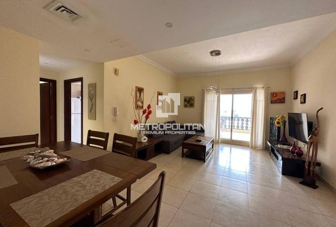 16131029 - صورة العقار 3