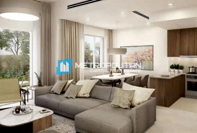 123824481 - Property Image 3