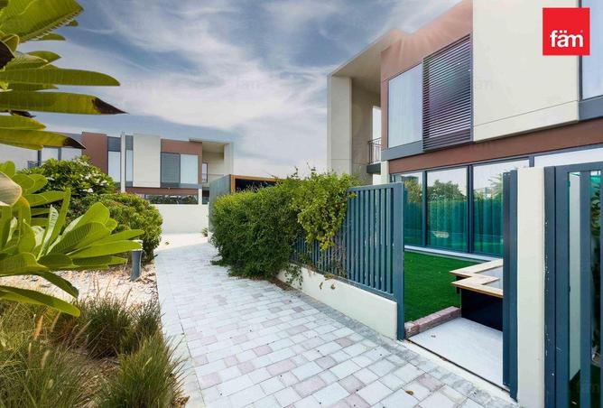 101280255 - Property Main Image