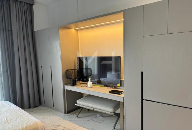 80680014 - صورة العقار 2