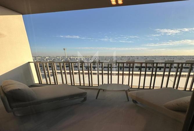 80680014 - الصورة الرئيسية للعقار