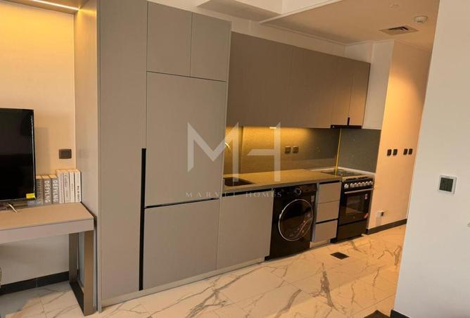 80680014 - صورة العقار 3