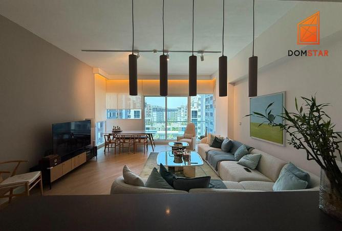107301605 - Property Image 2