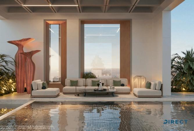 118580573 - Property Main Image