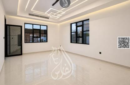 Villa - 5 Bedrooms - 7 Bathrooms for sale in Al Rawda 1 - Al Rawda - Ajman