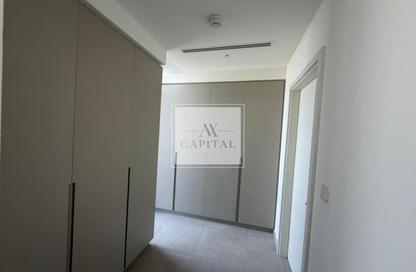 Villa - 3 Bedrooms - 4 Bathrooms for rent in Mudon Al Ranim 1 - Mudon - Dubai