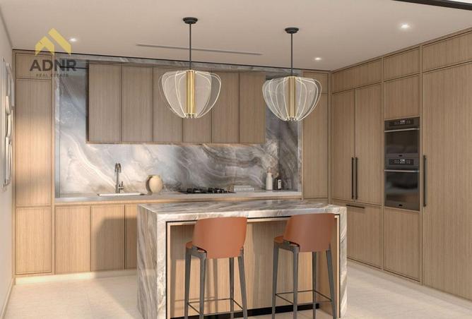 81952243 - Property Image 3