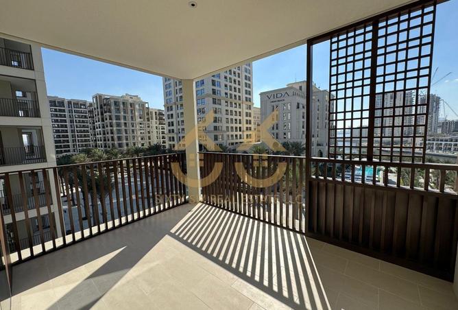 92729639 - صورة العقار 3
