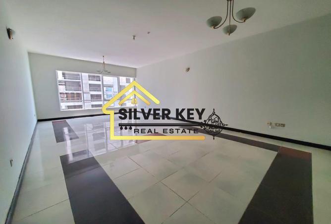 127482089 - Property Main Image