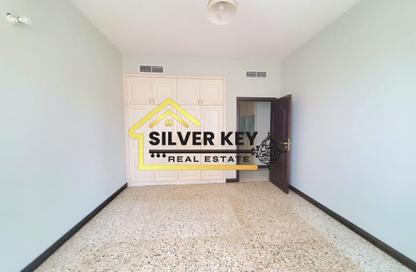 Apartment - 3 Bedrooms - 2 Bathrooms for rent in Al Majaz 1 - Al Majaz - Sharjah