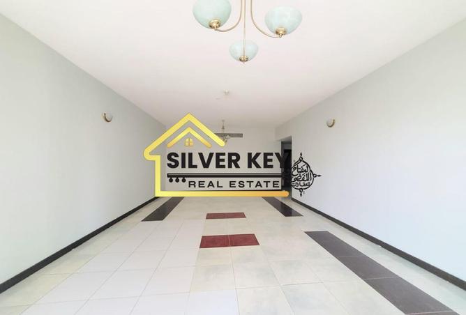 127482089 - Property Image 3