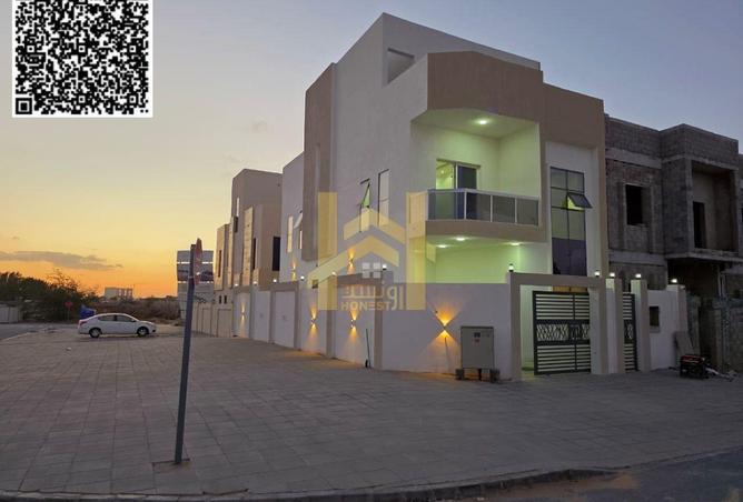 113728806 - Property Image 2