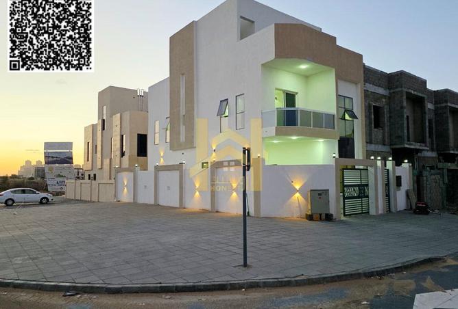 113728806 - Property Main Image