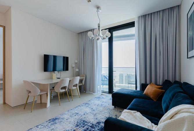 16256423 - Property Main Image