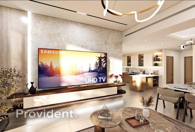 81923048 - صورة العقار 3