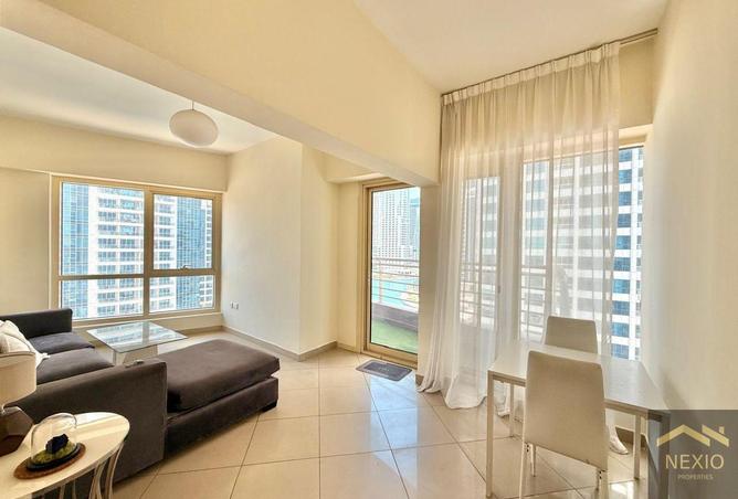 90935687 - Property Image 2