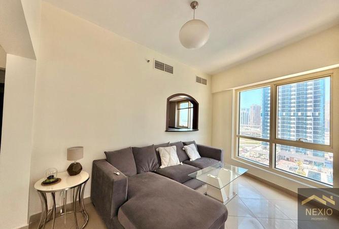 90935687 - Property Main Image