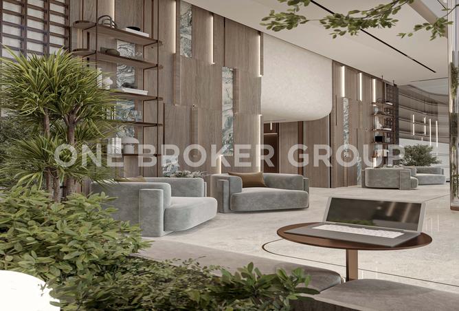 16044701 - صورة العقار 3