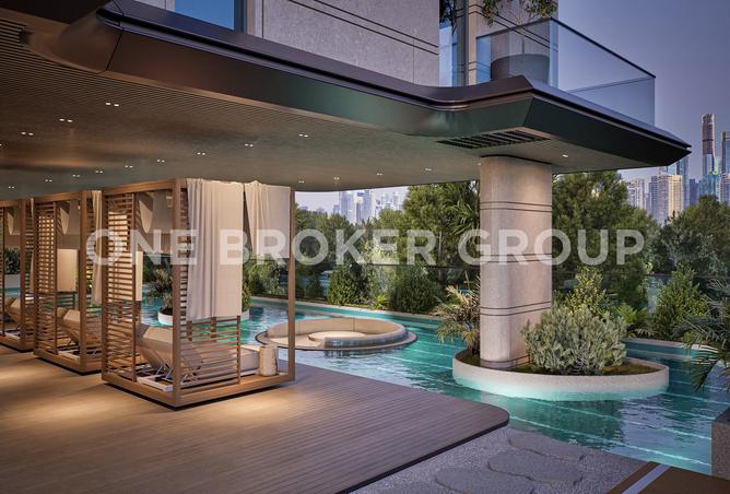 16044701 - الصورة الرئيسية للعقار