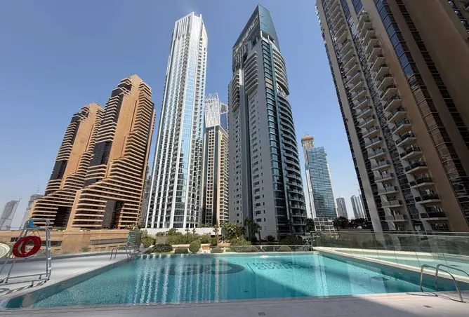 165600313 - Property Image 3