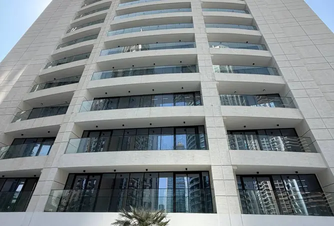 165600313 - Property Image 2