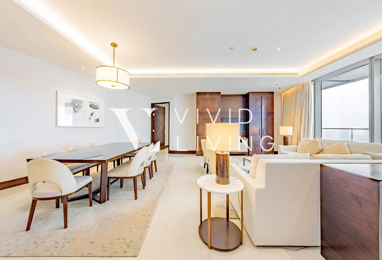147774583 - Property Main Image